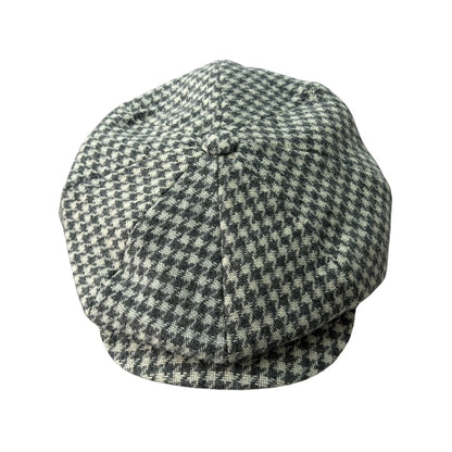 Gatsby Bakerboy Cap