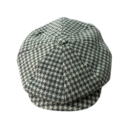 Gatsby Bakerboy Cap