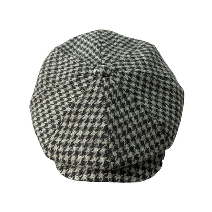 Gatsby Bakerboy Cap