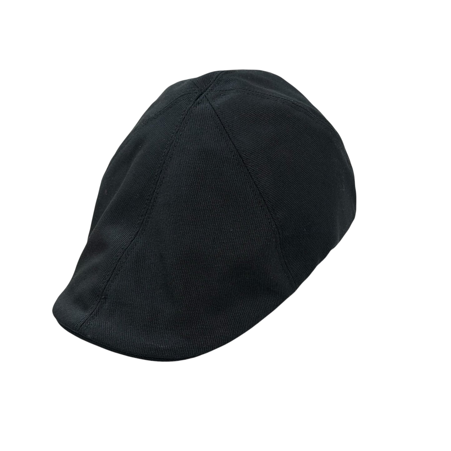 Duckbill Cap Cotton