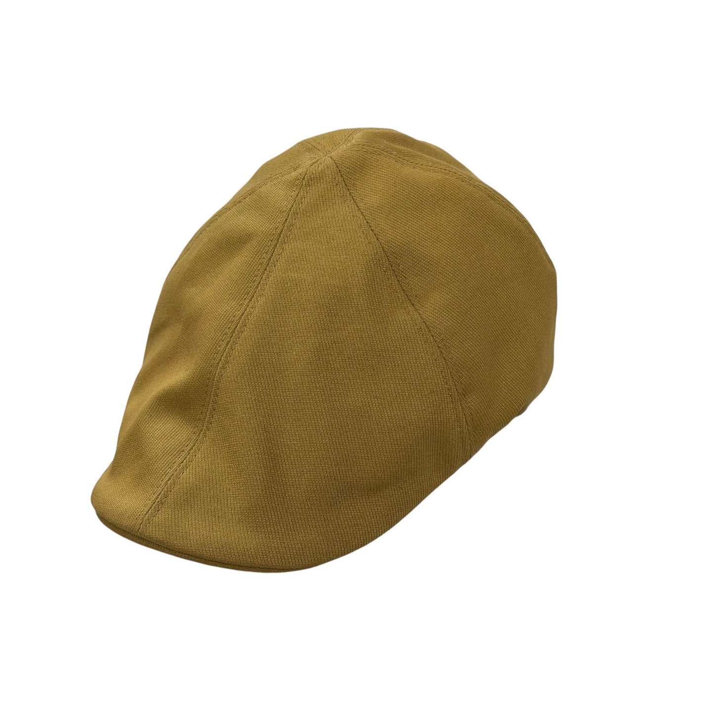 Duckbill Cap Cotton