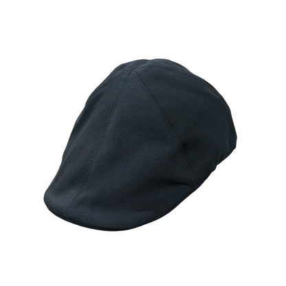 Duckbill Cap Cotton