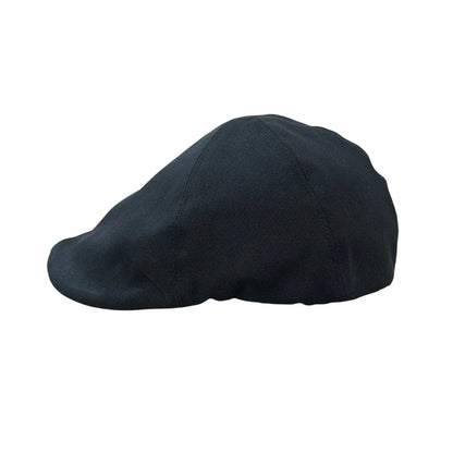 Duckbill Cap Cotton