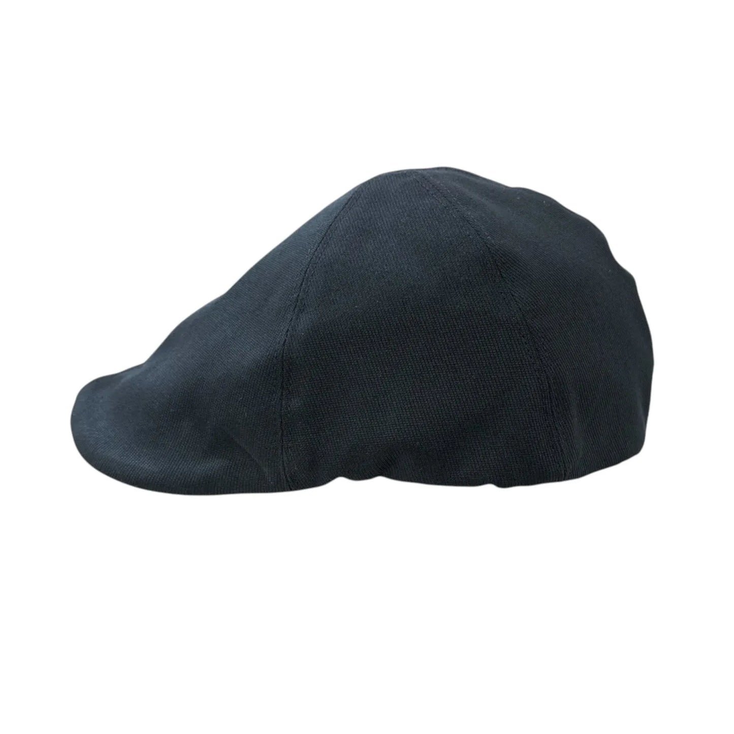 Duckbill Cap Cotton
