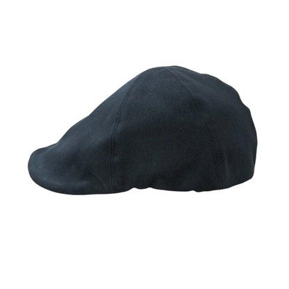 Duckbill Cap Cotton
