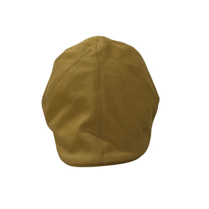 Duckbill Cap Cotton