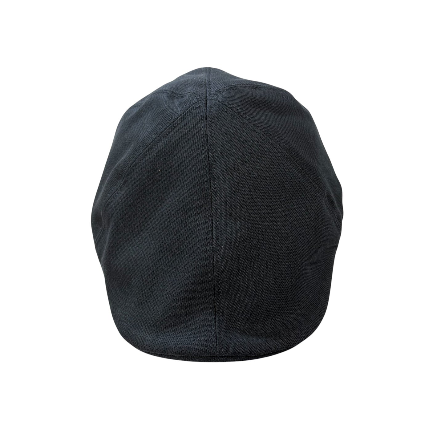 Duckbill Cap Cotton