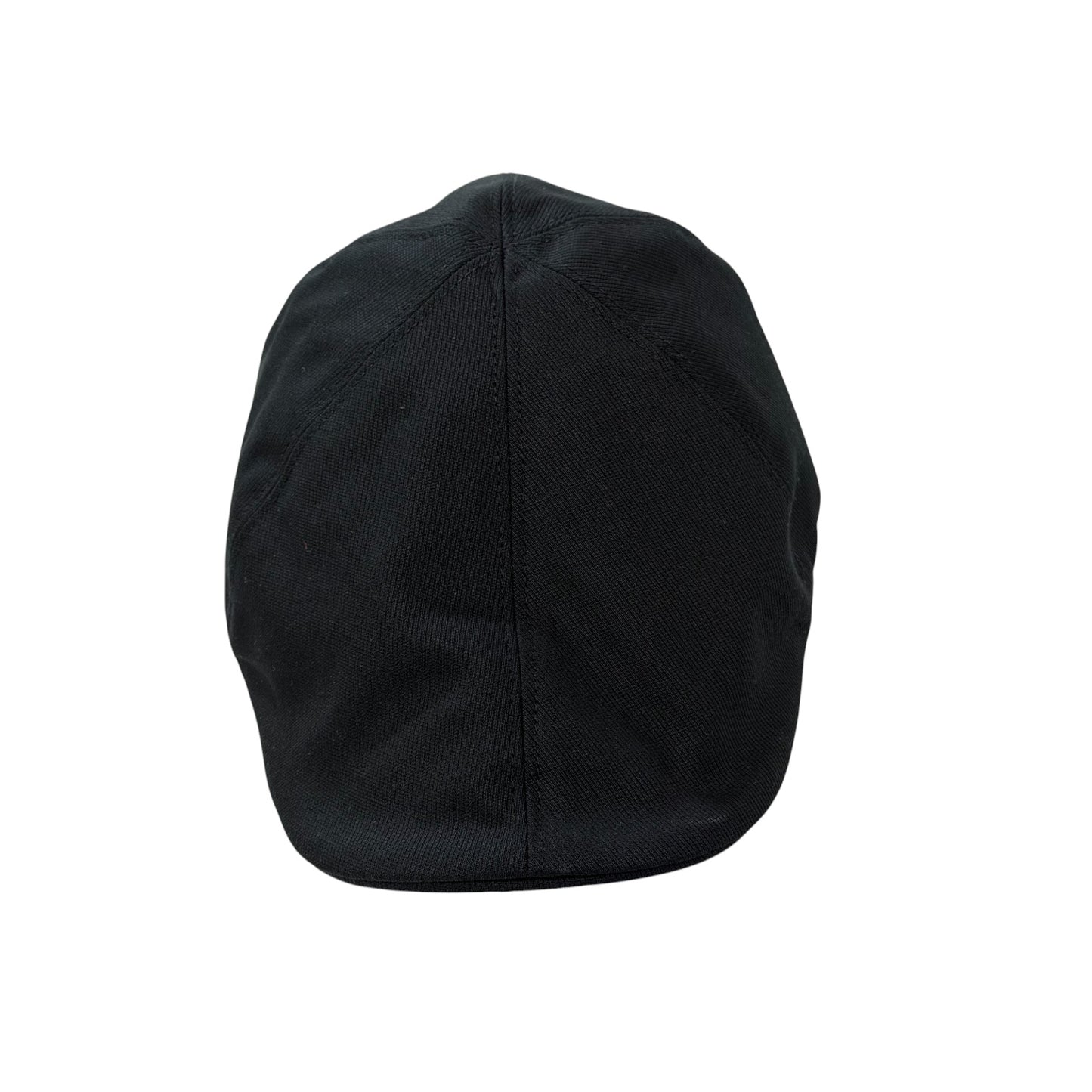 Duckbill Cap Cotton