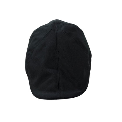 Duckbill Cap Cotton
