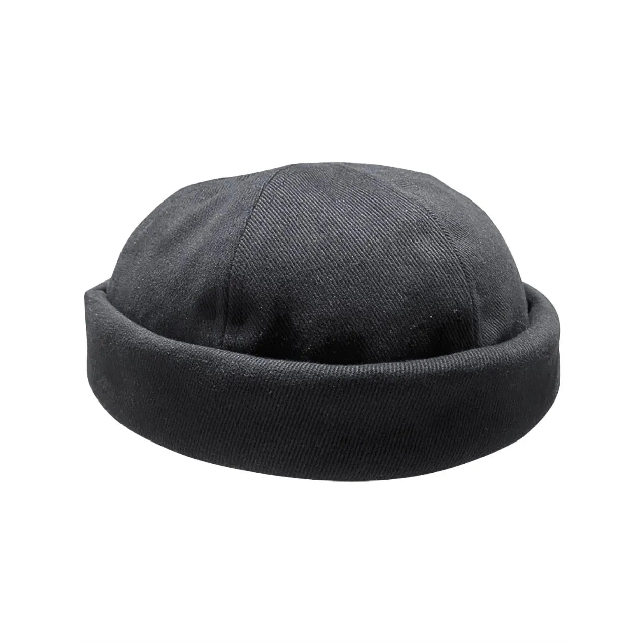 Tactical Docker
