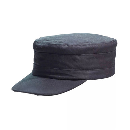 The Engineer Cap