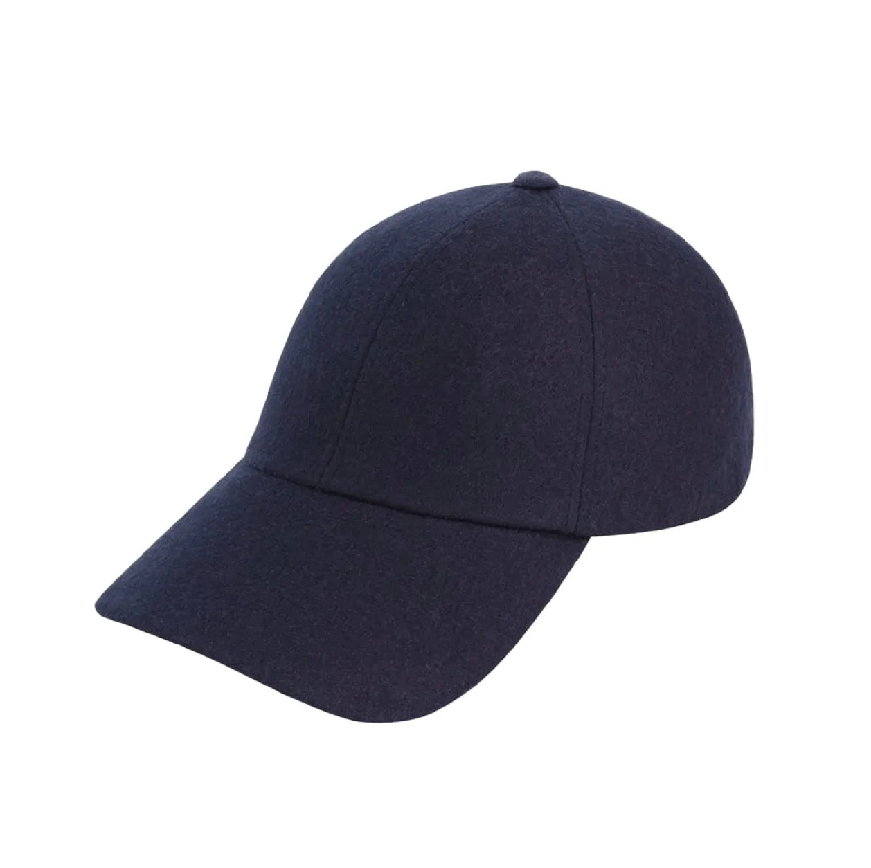 Loden Baseball Cap