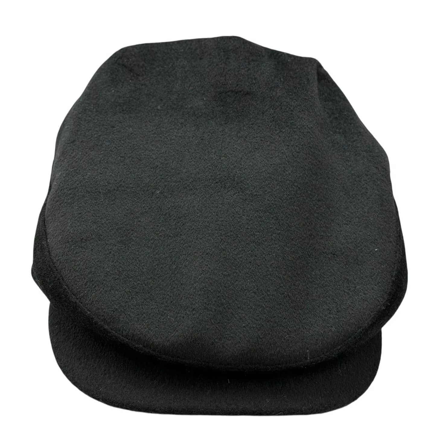 Cashmere Sicilian Cap