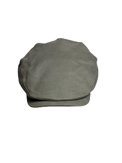 Tactical Sicilian Flat Cap