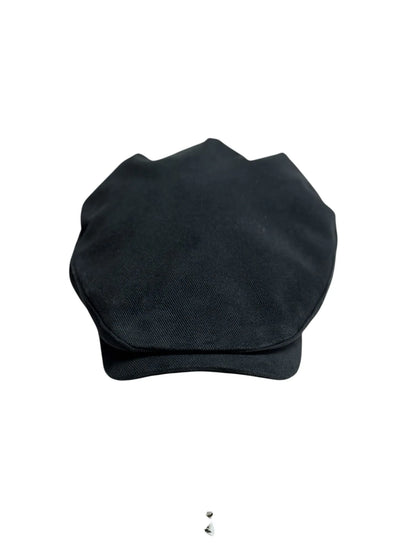 Tactical Sicilian Flat Cap