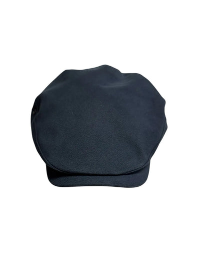 Tactical Sicilian Flat Cap
