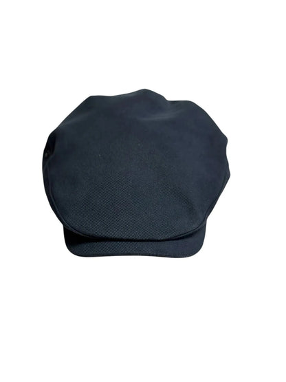 Tactical Sicilian Flat Cap