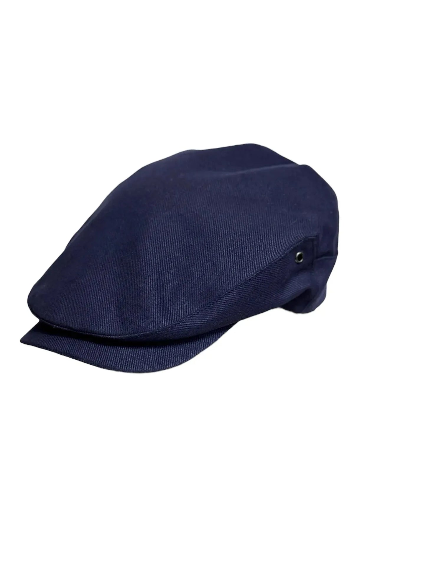 Tactical Sicilian Flat Cap