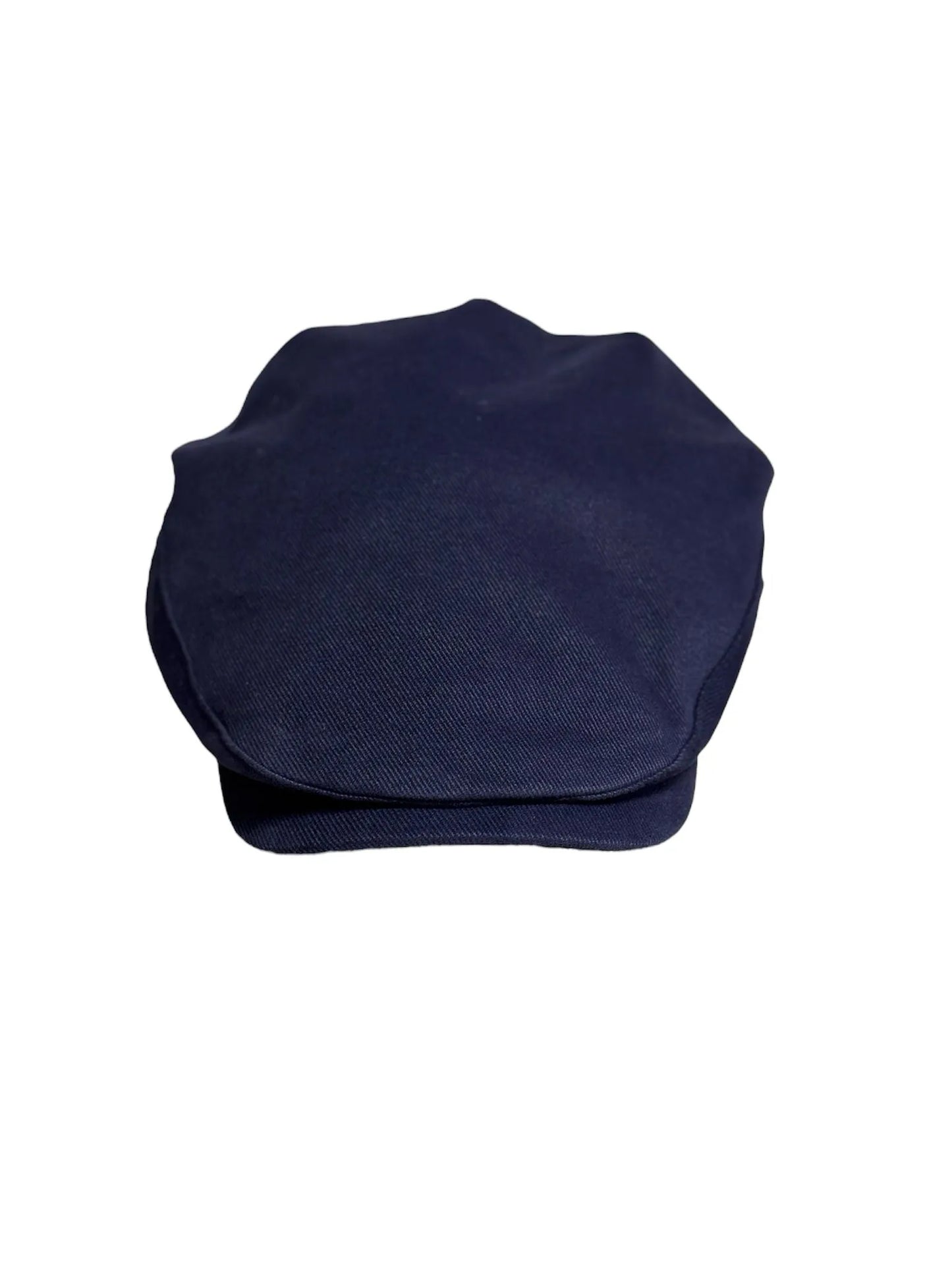 Tactical Sicilian Flat Cap
