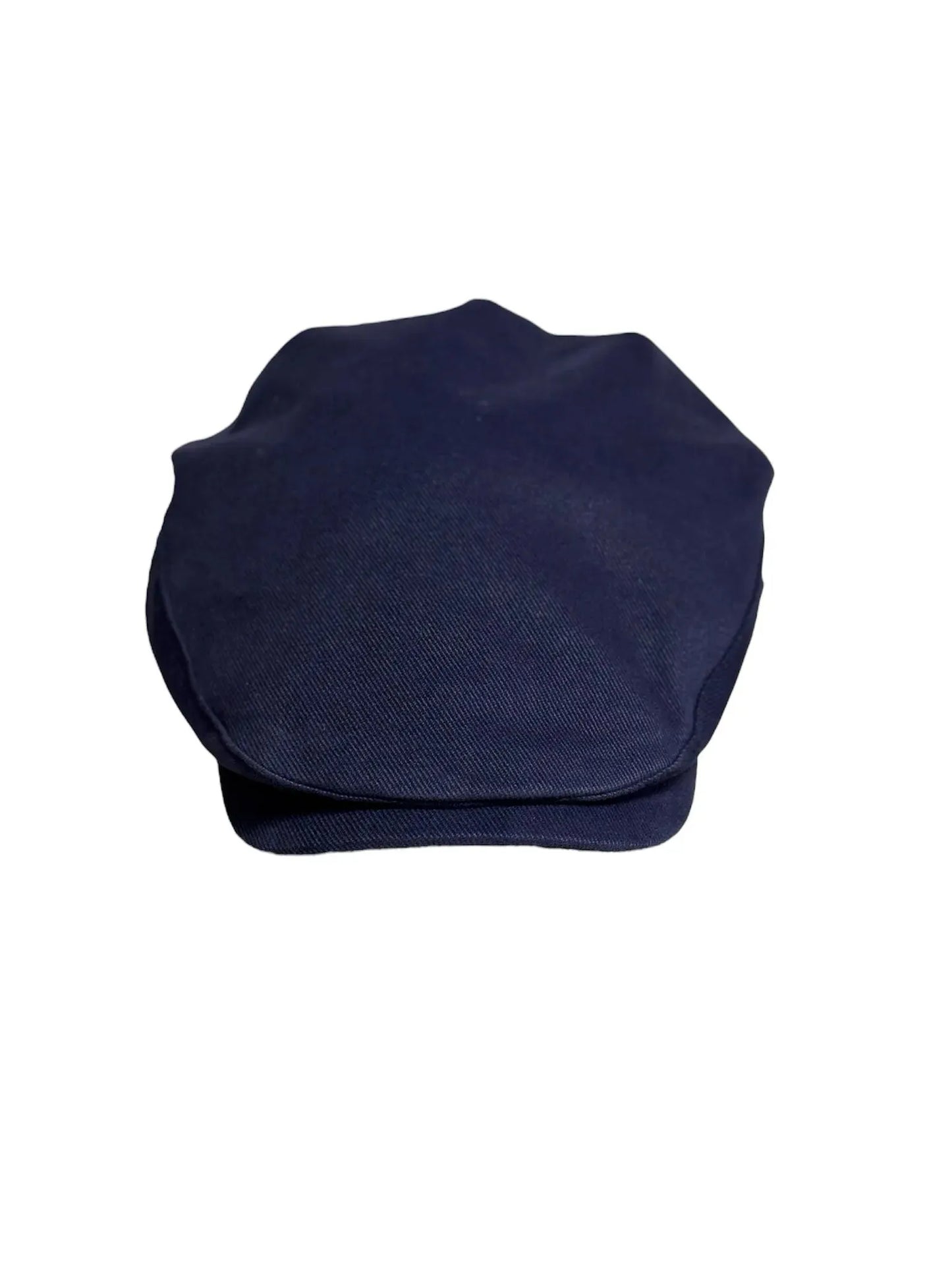 Tactical Sicilian Flat Cap
