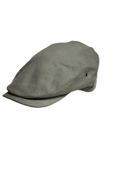Tactical Sicilian Flat Cap