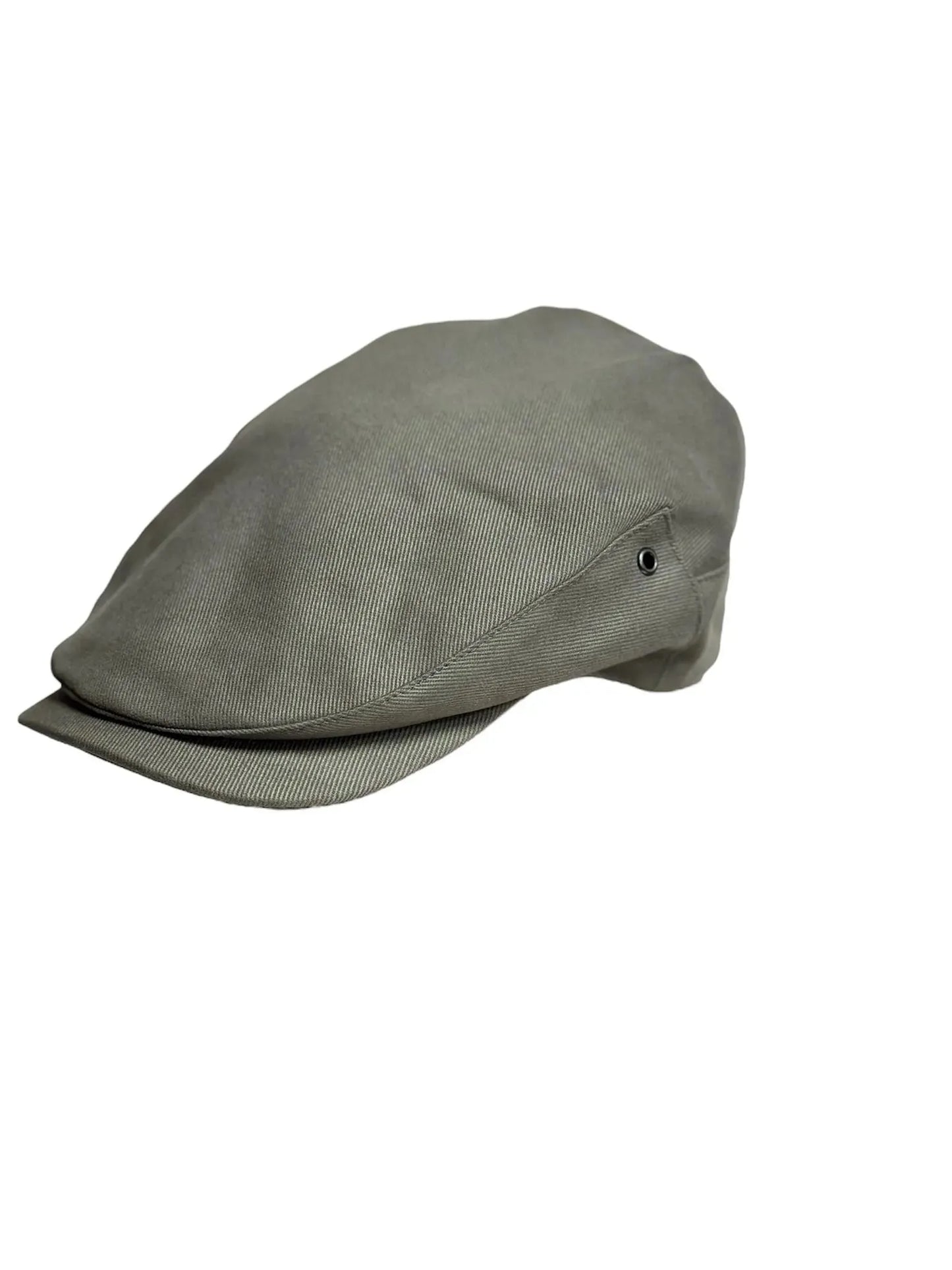 Tactical Sicilian Flat Cap