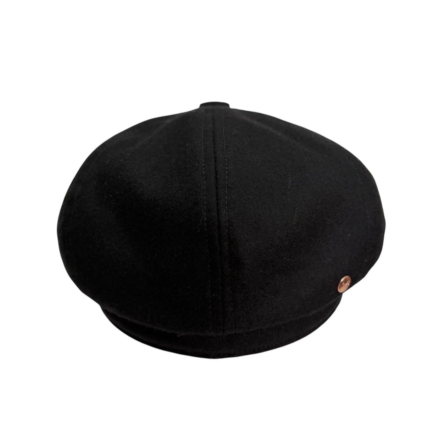Laird x Bart Kuykens - Brooklyn Cap