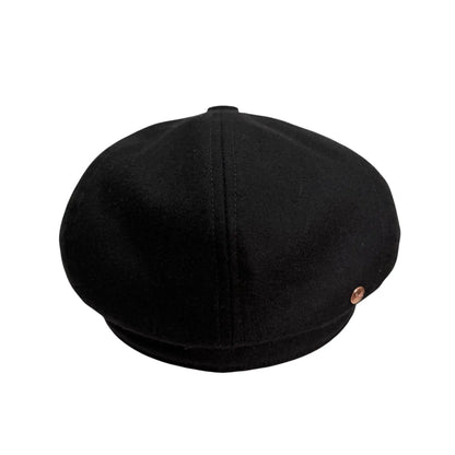 Laird x Bart Kuykens - Brooklyn Cap