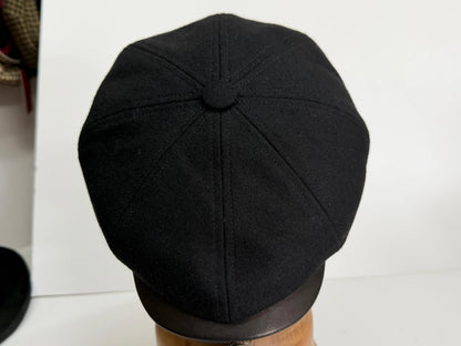 Laird x Bart Kuykens - Brooklyn Cap