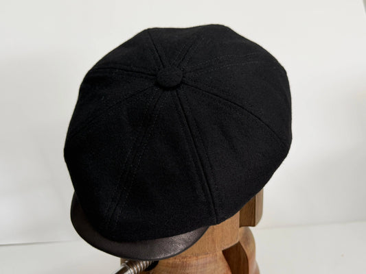 Laird x Bart Kuykens - Brooklyn Cap