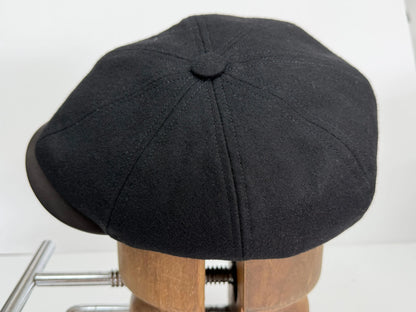 Laird x Bart Kuykens - Brooklyn Cap