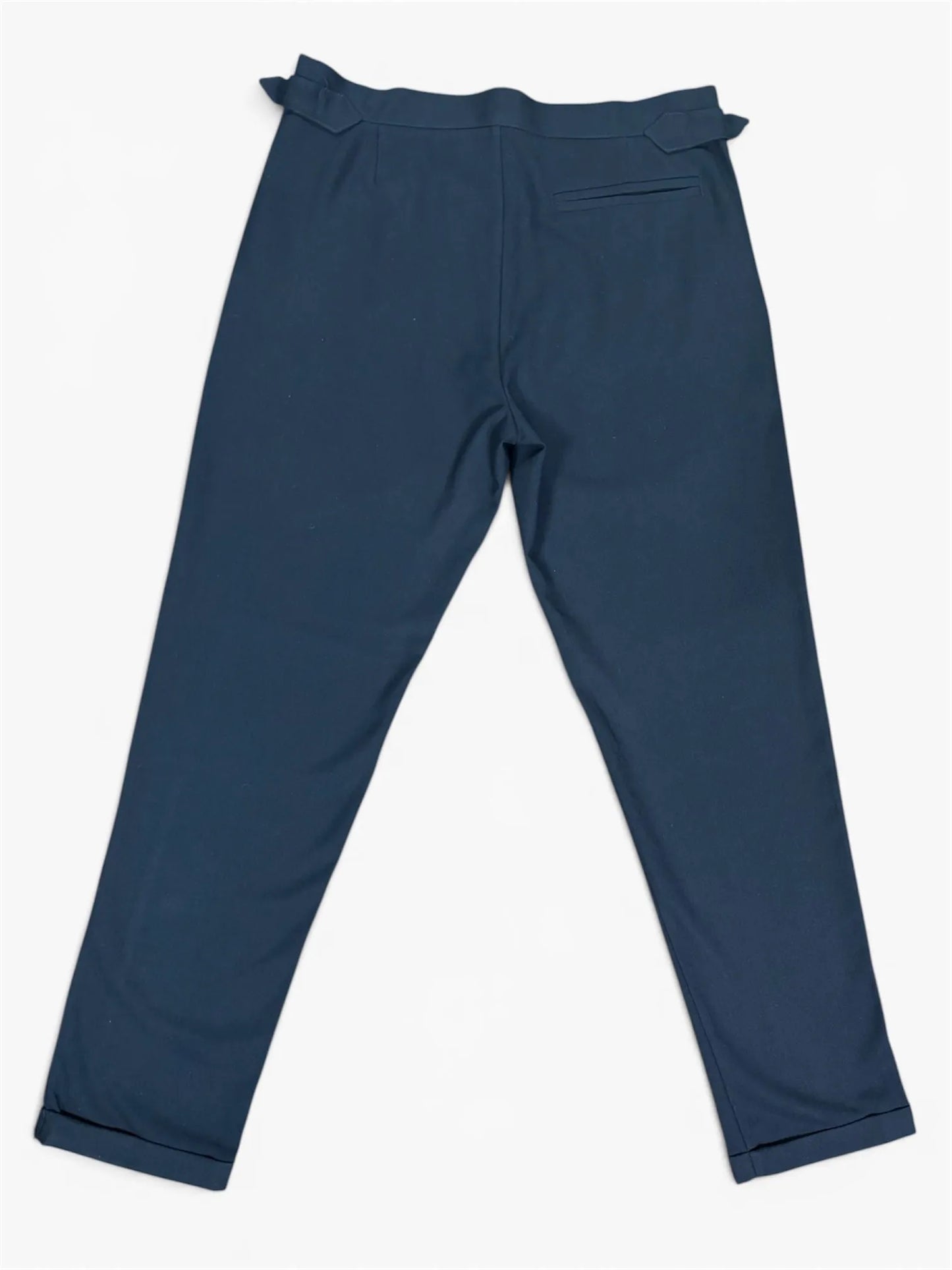 Match Trouser
