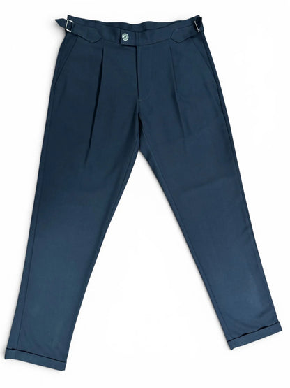 Match Trouser