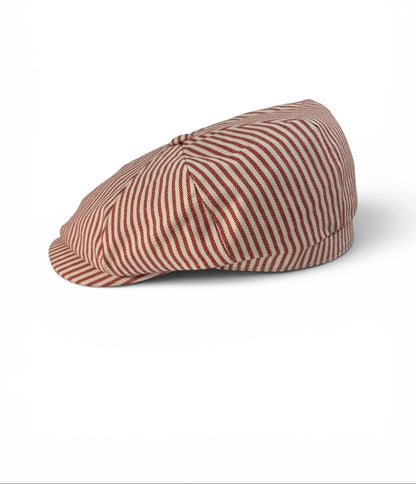 Shelby Cotton Stripe