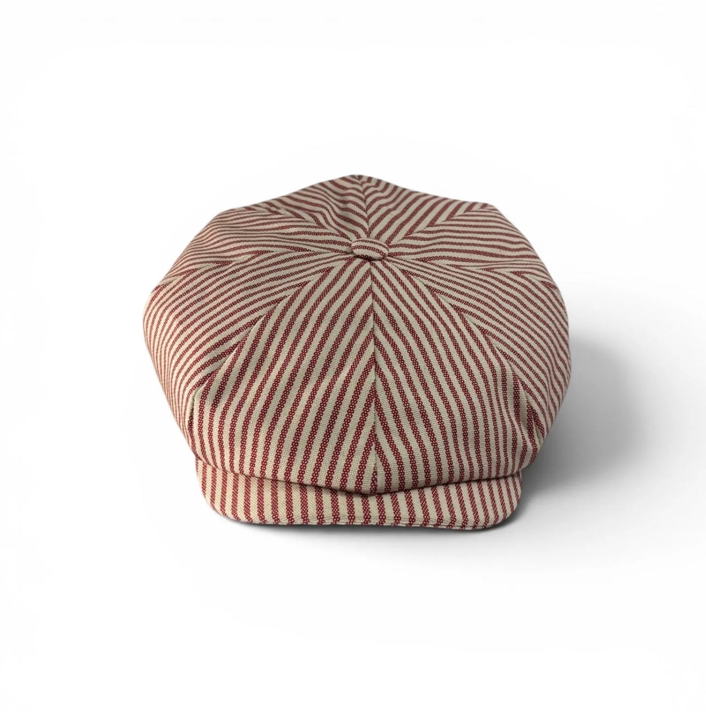 Shelby Cotton Stripe