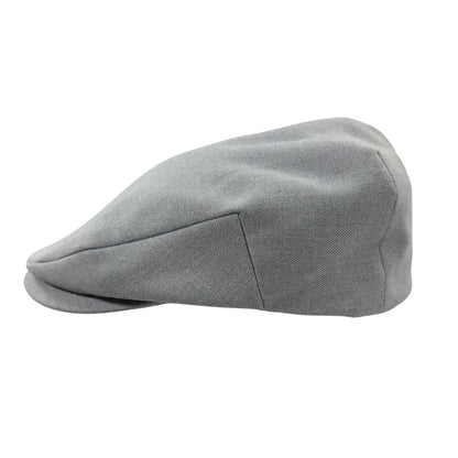 The Knightsbridge Cap