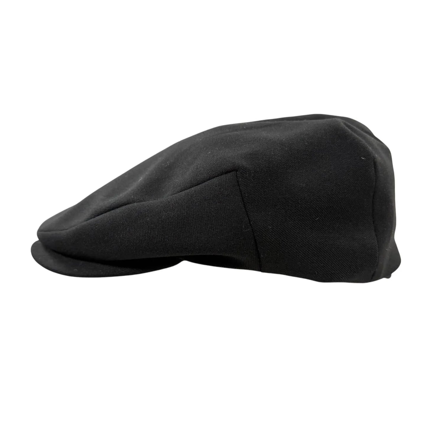 The Knightsbridge Cap