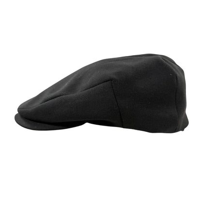 The Knightsbridge Cap