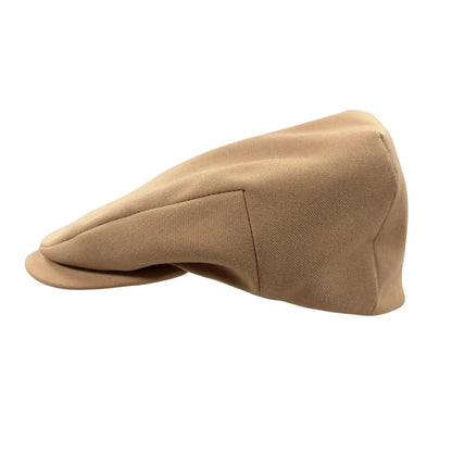 The Knightsbridge Cap