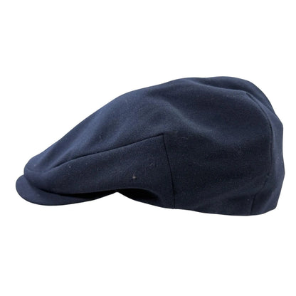 The Knightsbridge Cap