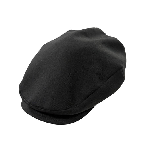 The Knightsbridge Cap