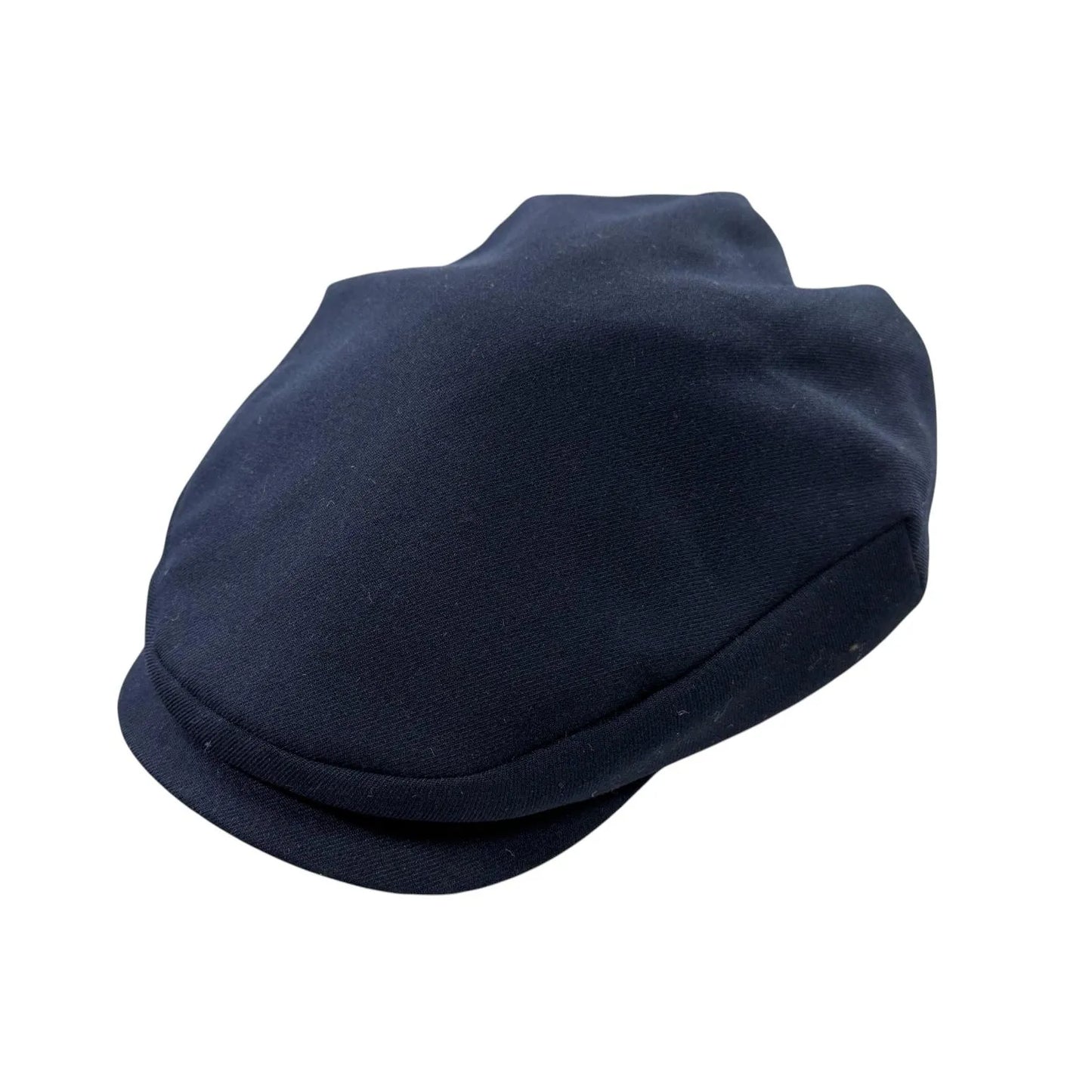 The Knightsbridge Cap