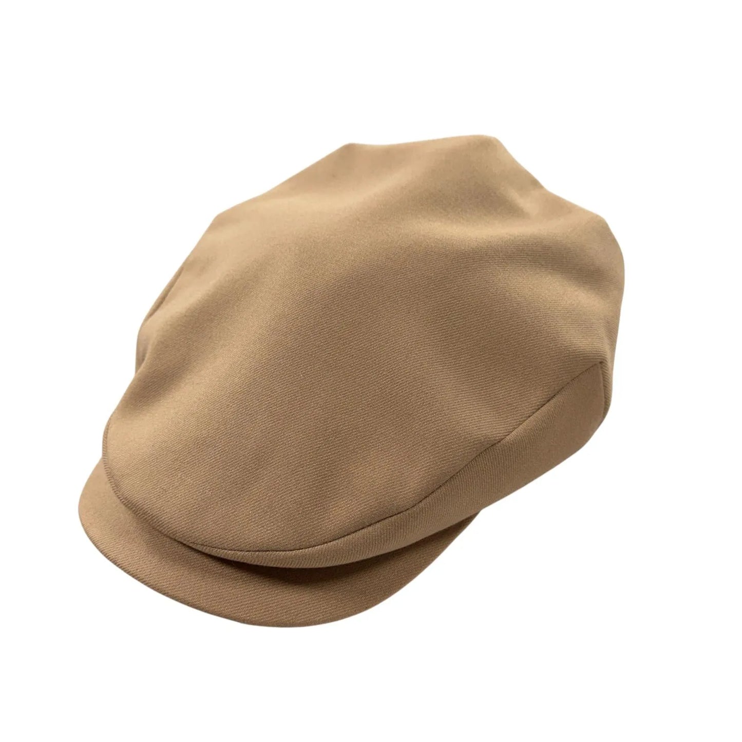 The Knightsbridge Cap