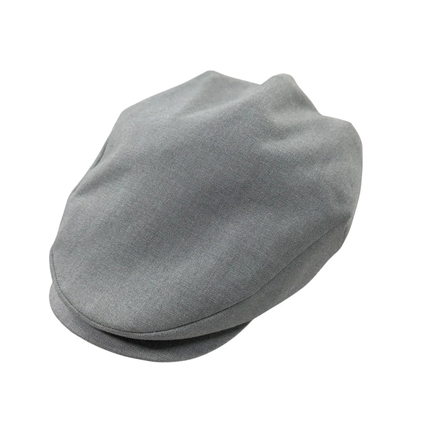 The Knightsbridge Cap