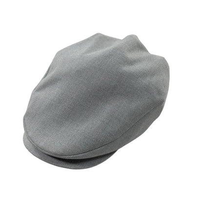 The Knightsbridge Cap