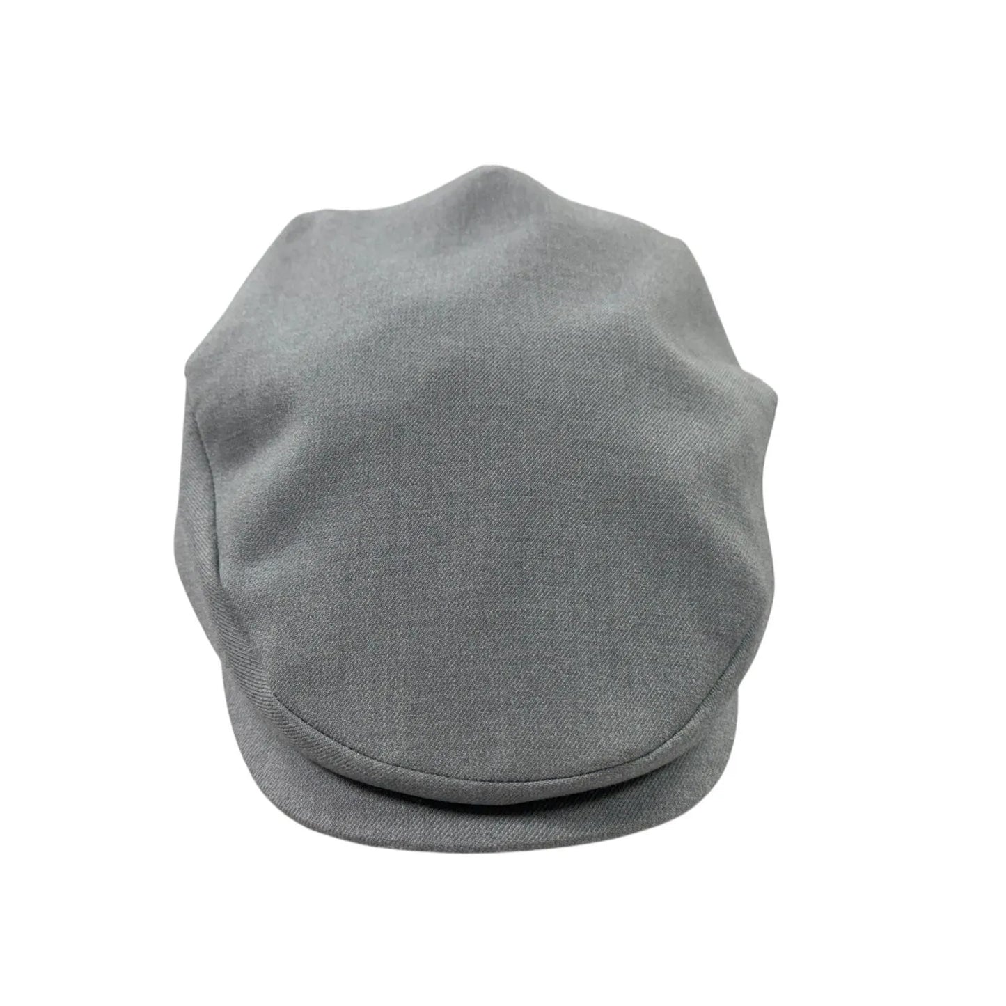 The Knightsbridge Cap