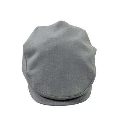 The Knightsbridge Cap