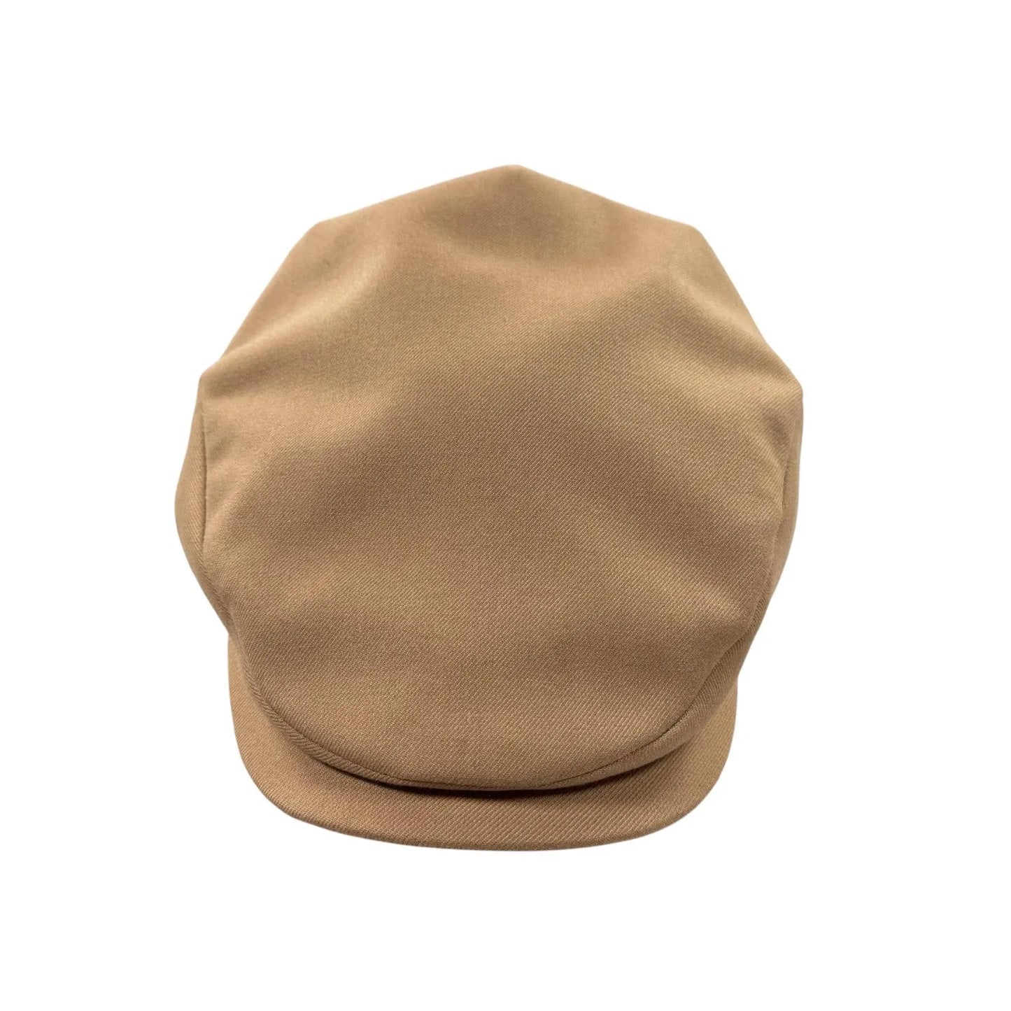 The Knightsbridge Cap