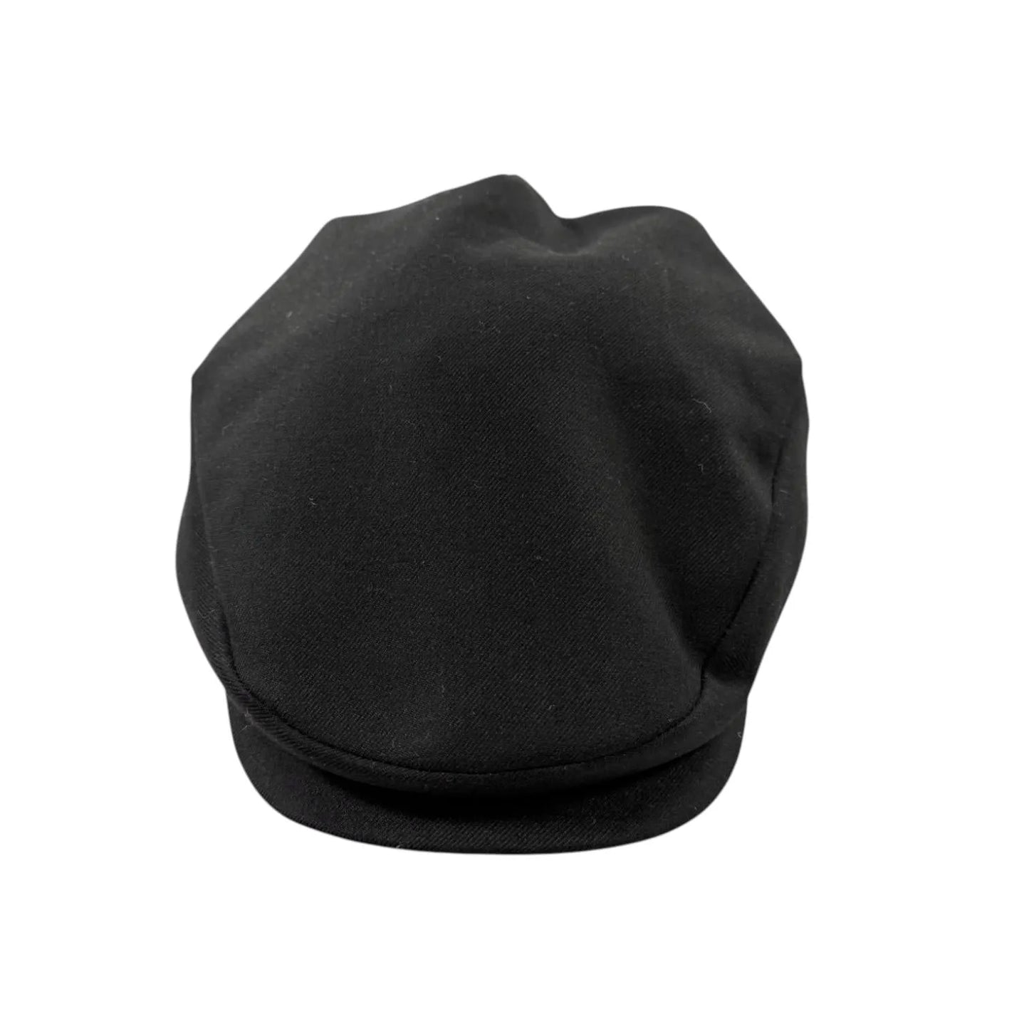 The Knightsbridge Cap