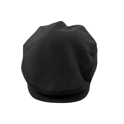 The Knightsbridge Cap